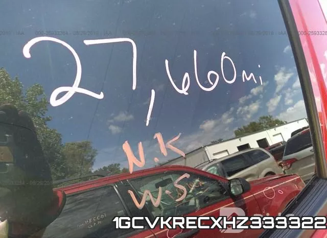 1GCVKRECXHZ333322_7.webp
