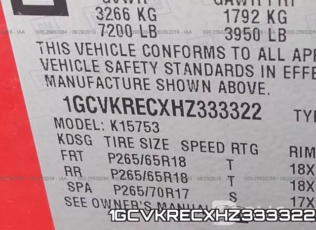 1GCVKRECXHZ333322_9.webp