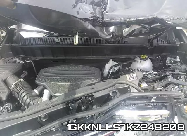 1GKKNLLS7KZ248208_10.webp