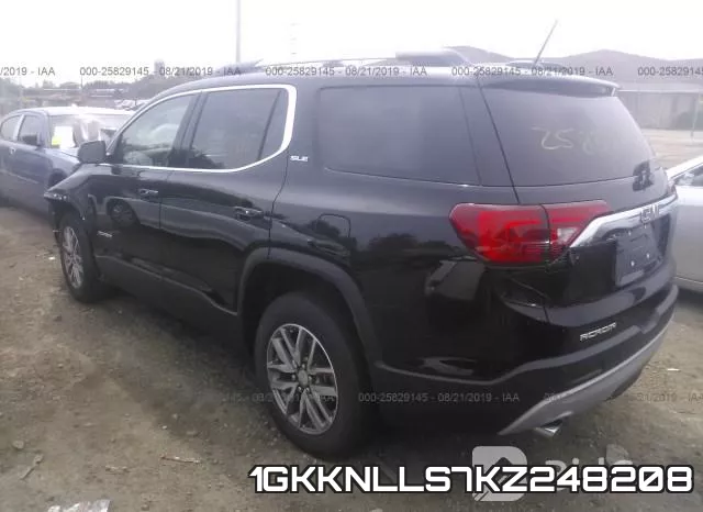 1GKKNLLS7KZ248208_3.webp