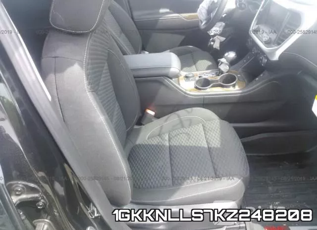 1GKKNLLS7KZ248208_5.webp