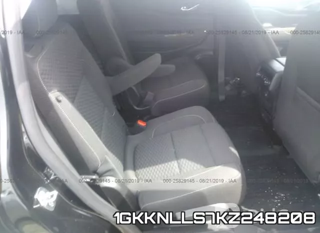 1GKKNLLS7KZ248208