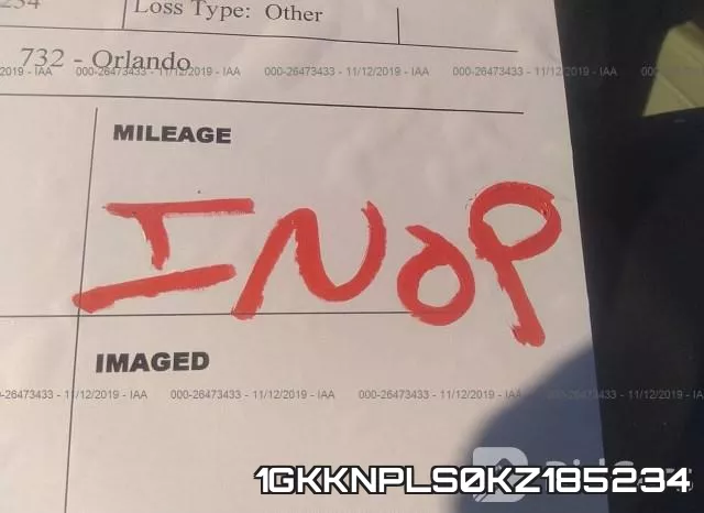 1GKKNPLS0KZ185234_7.webp