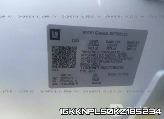 1GKKNPLS0KZ185234_9.webp