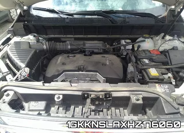 1GKKNSLAXHZ176060_10.webp
