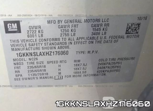 1GKKNSLAXHZ176060_9.webp