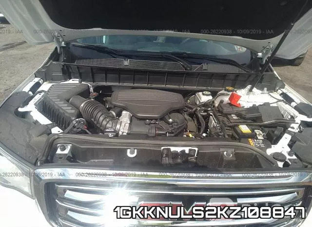 1GKKNULS2KZ108847_10.webp