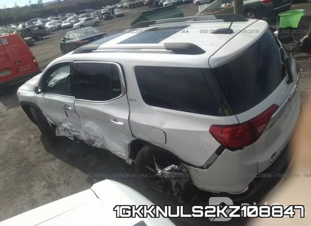 1GKKNULS2KZ108847_3.webp