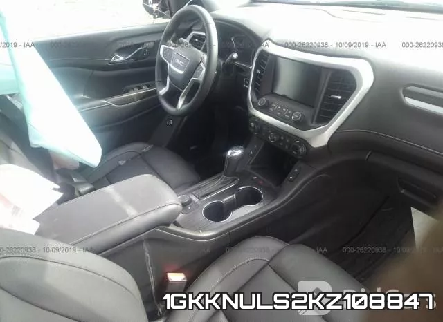 1GKKNULS2KZ108847_5.webp