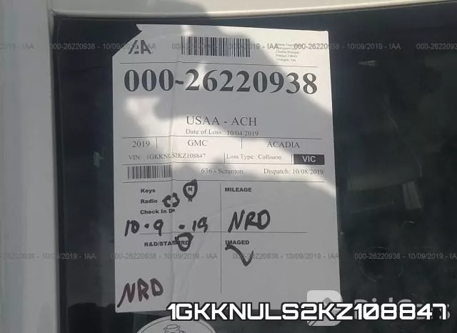 1GKKNULS2KZ108847_7.webp
