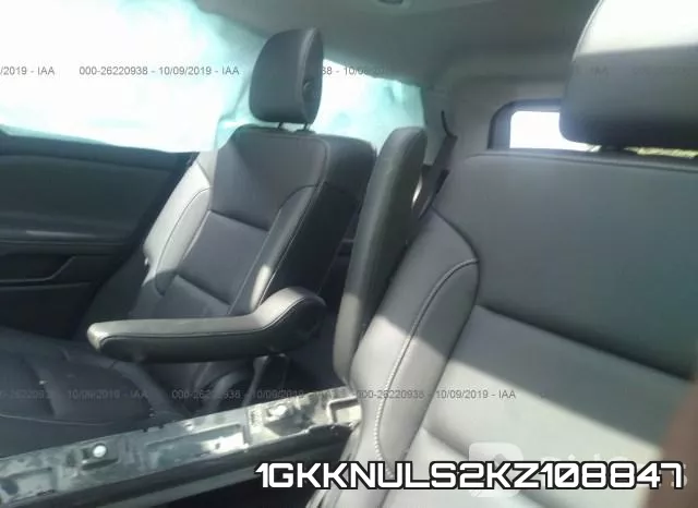 1GKKNULS2KZ108847_8.webp