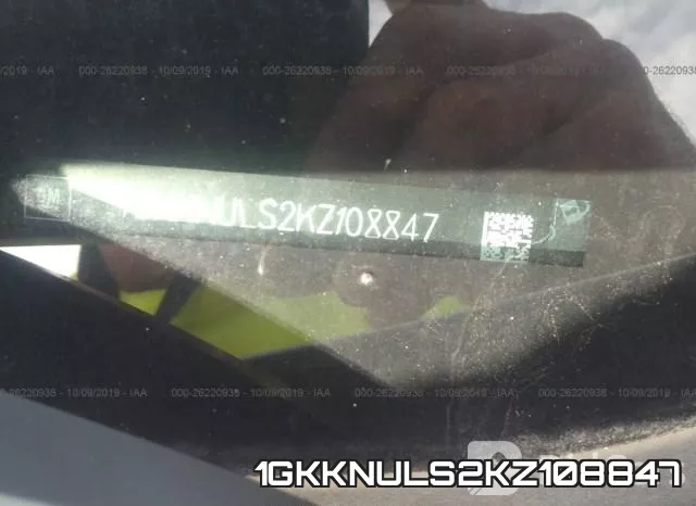1GKKNULS2KZ108847_9.webp