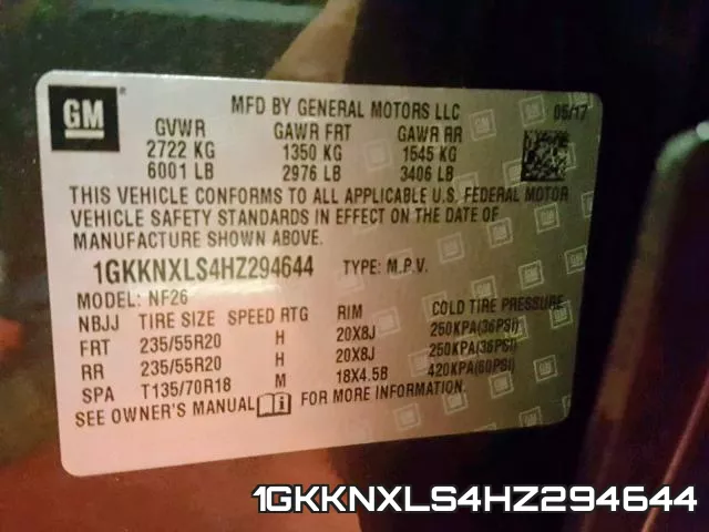 1GKKNXLS4HZ294644_10.webp
