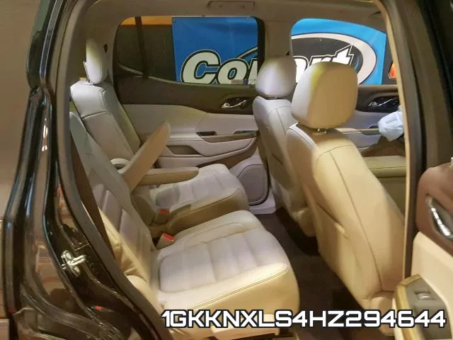1GKKNXLS4HZ294644_6.webp