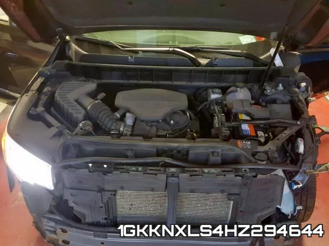 1GKKNXLS4HZ294644_7.webp
