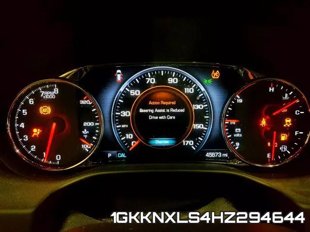 1GKKNXLS4HZ294644_8.webp