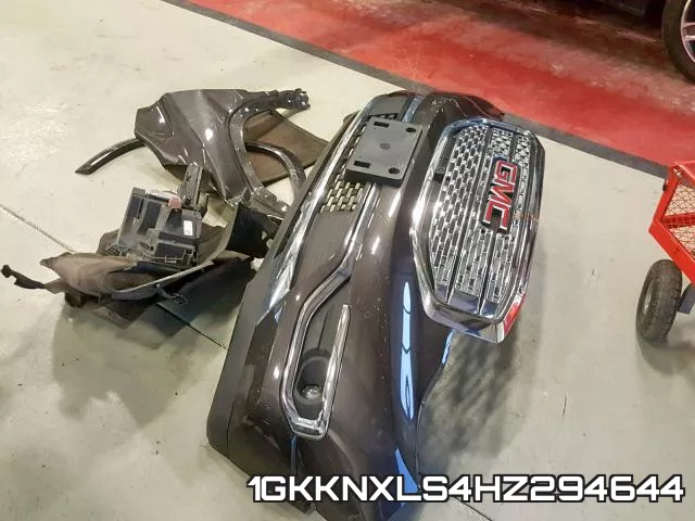 1GKKNXLS4HZ294644