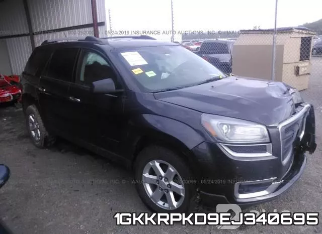 1GKKRPKD9EJ340695