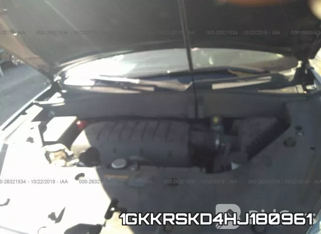 1GKKRSKD4HJ180961_10.webp