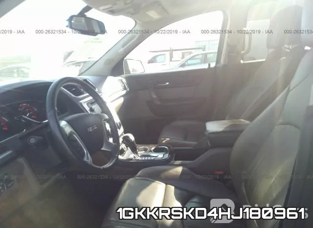 1GKKRSKD4HJ180961_5.webp