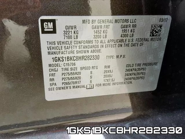 1GKS1BKC8HR282330_10.webp