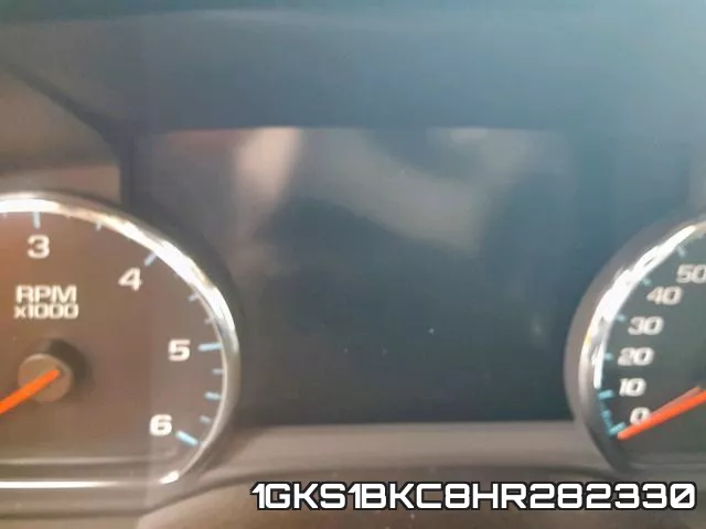 1GKS1BKC8HR282330_8.webp