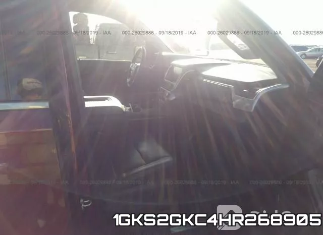 1GKS2GKC4HR268905_5.webp