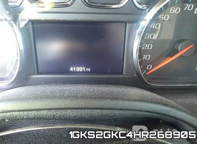 1GKS2GKC4HR268905_7.webp