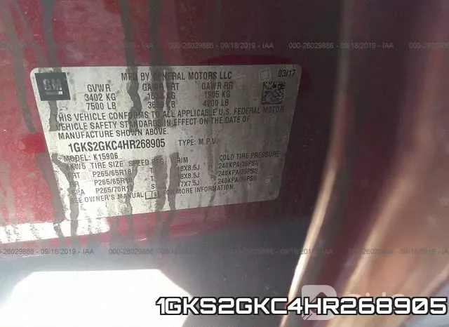 1GKS2GKC4HR268905_9.webp