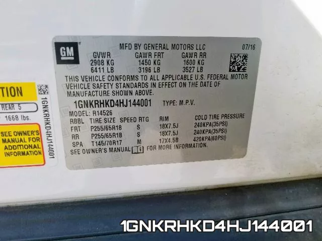 1GNKRHKD4HJ144001_10.webp