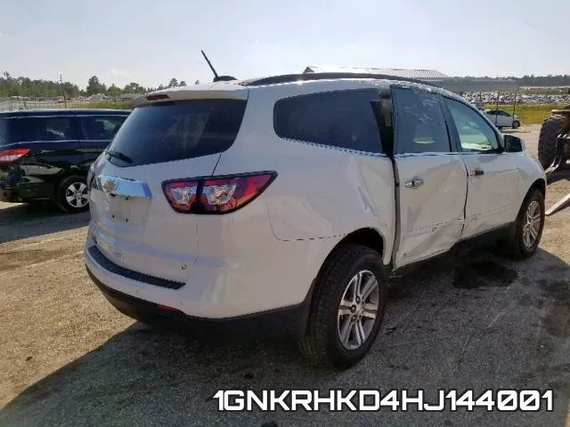 1GNKRHKD4HJ144001_4.webp