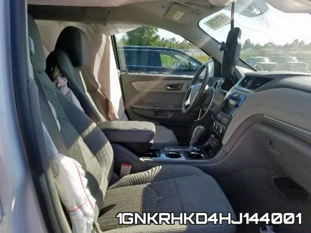 1GNKRHKD4HJ144001_5.webp