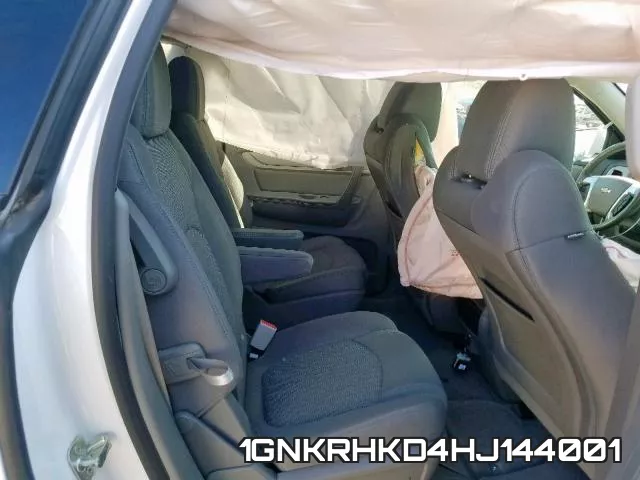 1GNKRHKD4HJ144001_6.webp
