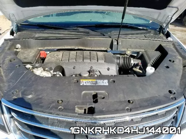 1GNKRHKD4HJ144001_7.webp