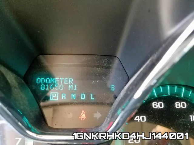 1GNKRHKD4HJ144001