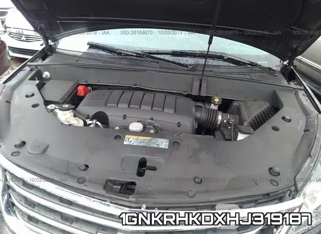 1GNKRHKDXHJ319187_10.webp