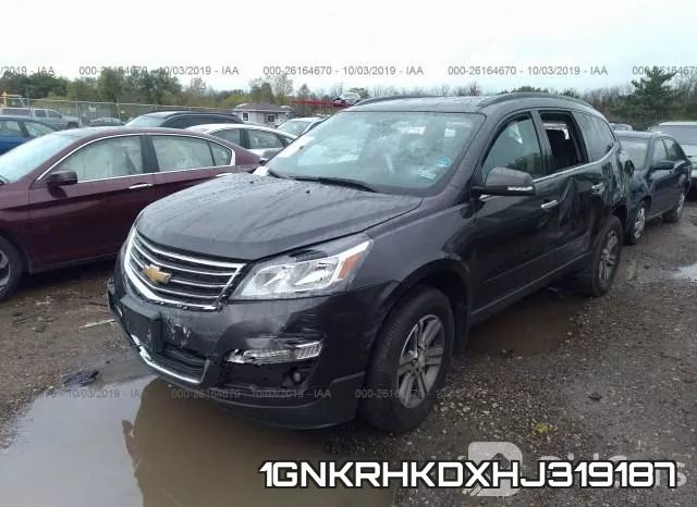 1GNKRHKDXHJ319187_2.webp