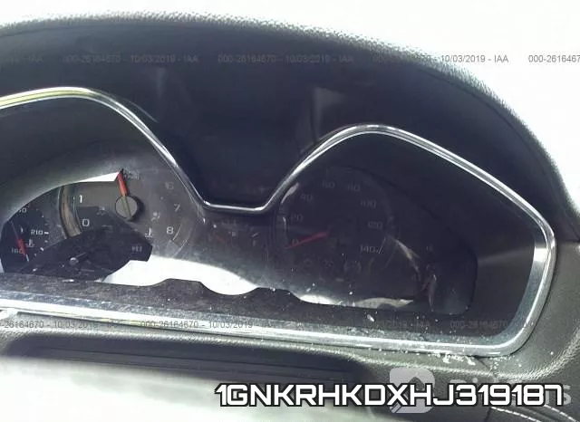 1GNKRHKDXHJ319187_7.webp