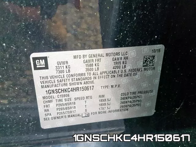 1GNSCHKC4HR150617_10.webp