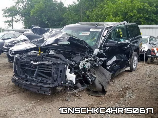 1GNSCHKC4HR150617_2.webp