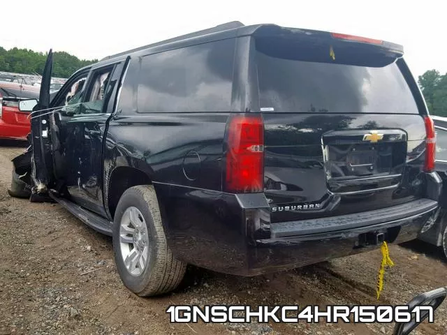 1GNSCHKC4HR150617_3.webp
