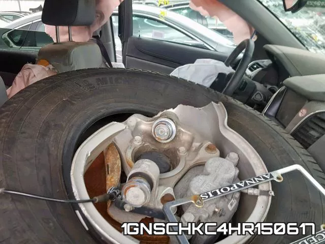 1GNSCHKC4HR150617_5.webp