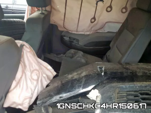 1GNSCHKC4HR150617_6.webp
