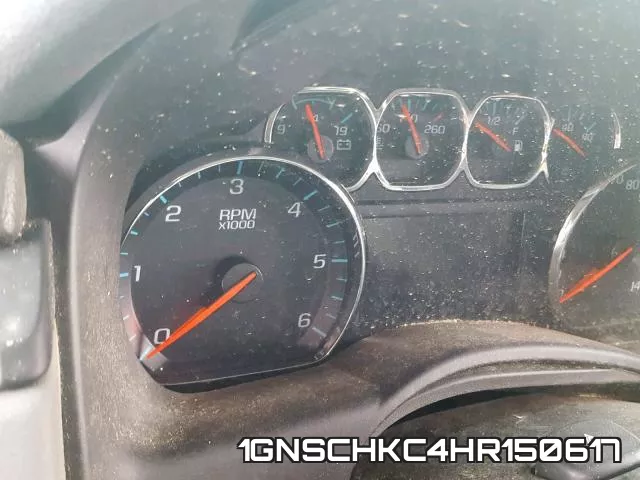 1GNSCHKC4HR150617_8.webp
