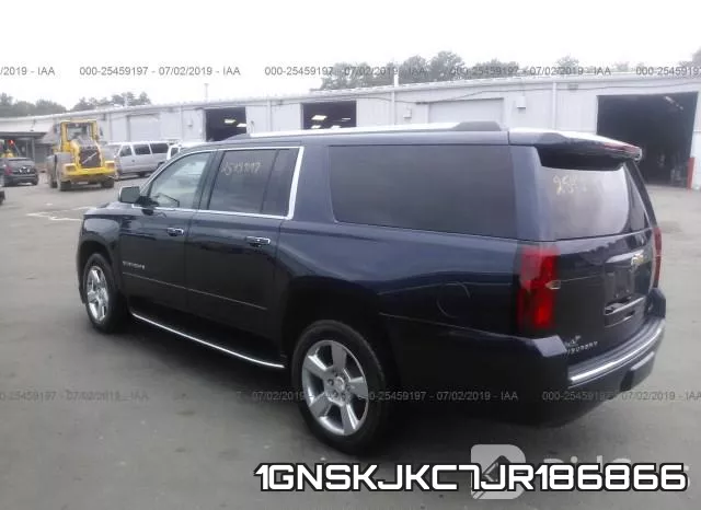 1GNSKJKC7JR186866_3.webp