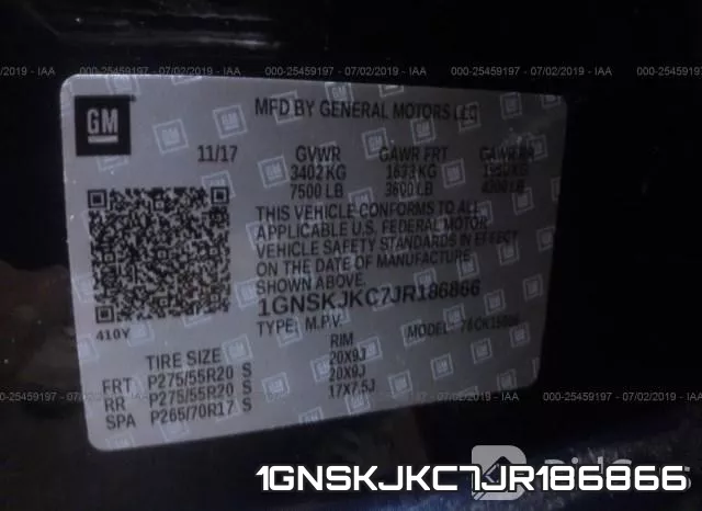 1GNSKJKC7JR186866_9.webp