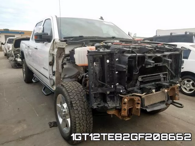 1GT12TE82GF208662