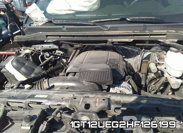 1GT12UEG2HF126199_10.webp