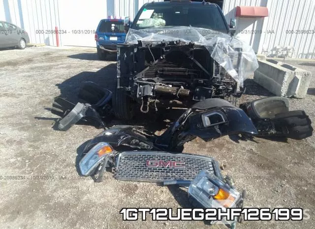 1GT12UEG2HF126199_6.webp