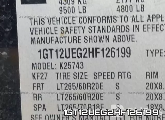 1GT12UEG2HF126199_9.webp